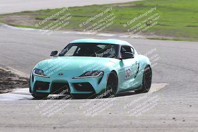 media/Dec-21-2025-Speed Ventures (Sun) [[49cb7d784c]]/Purple Group/Session 3/